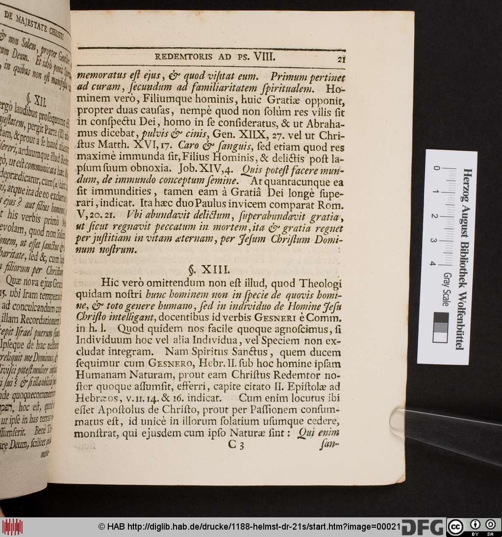 http://diglib.hab.de/drucke/1188-helmst-dr-21s/00021.jpg