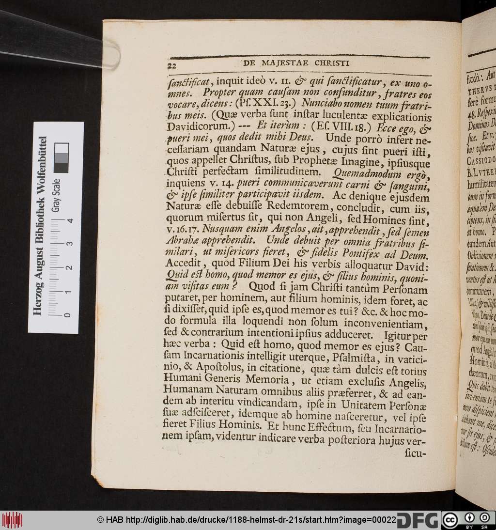 http://diglib.hab.de/drucke/1188-helmst-dr-21s/00022.jpg