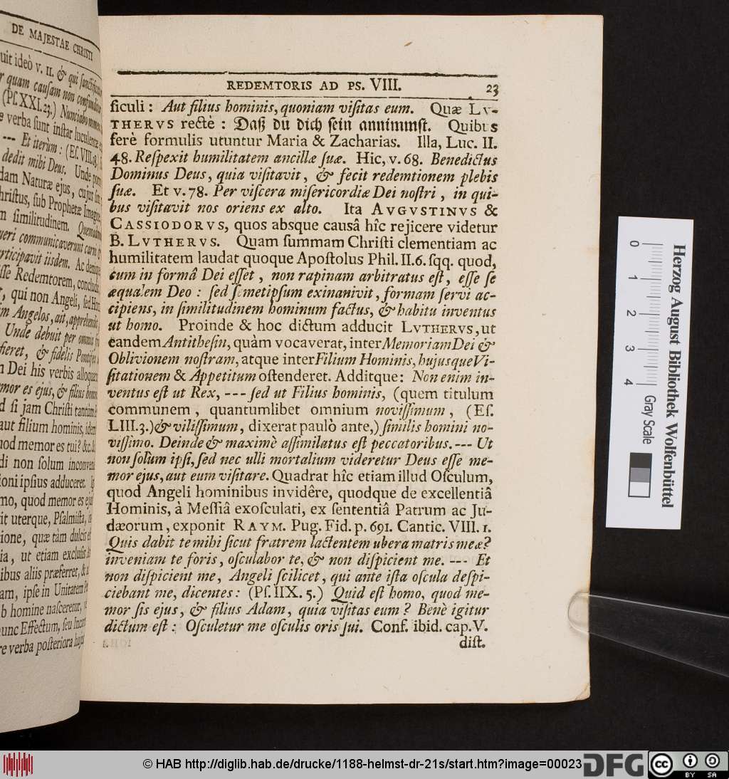 http://diglib.hab.de/drucke/1188-helmst-dr-21s/00023.jpg