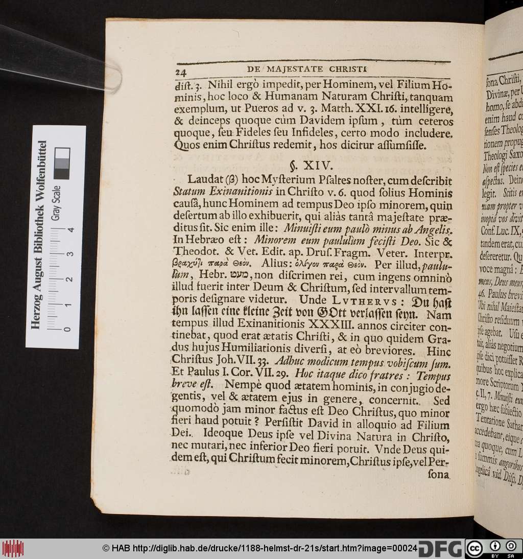 http://diglib.hab.de/drucke/1188-helmst-dr-21s/00024.jpg