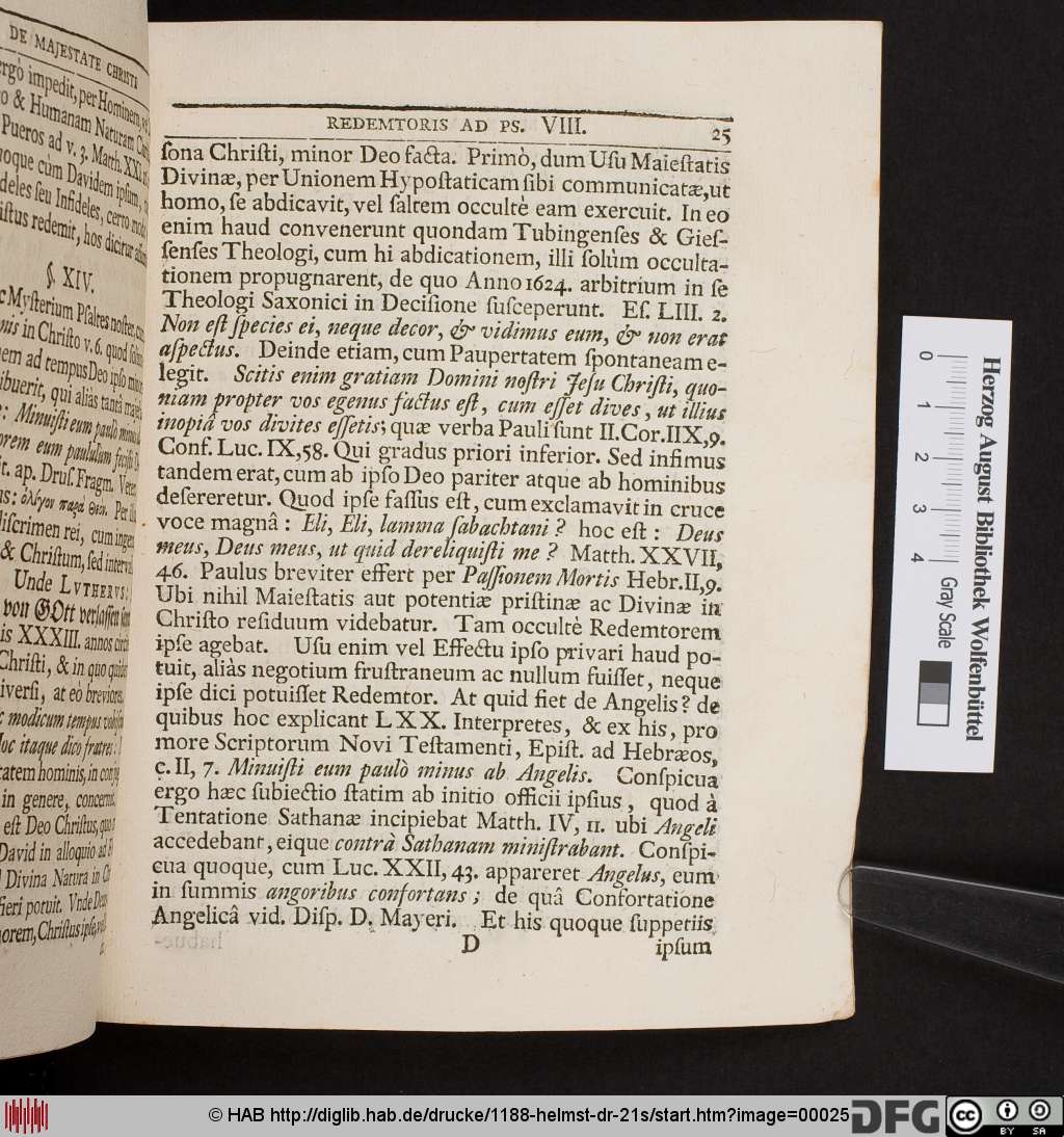 http://diglib.hab.de/drucke/1188-helmst-dr-21s/00025.jpg