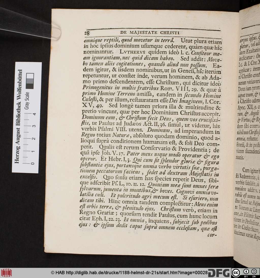 http://diglib.hab.de/drucke/1188-helmst-dr-21s/00028.jpg