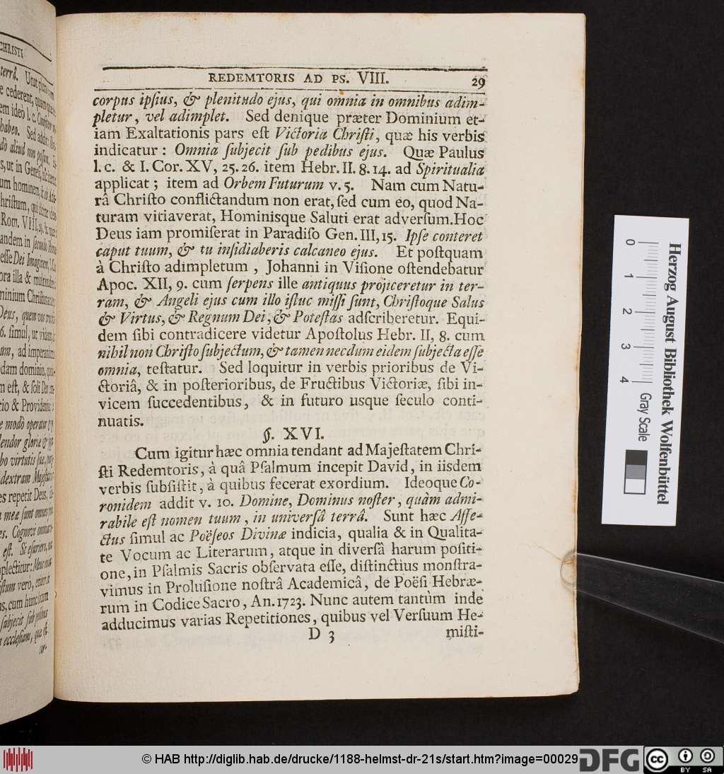 http://diglib.hab.de/drucke/1188-helmst-dr-21s/00029.jpg