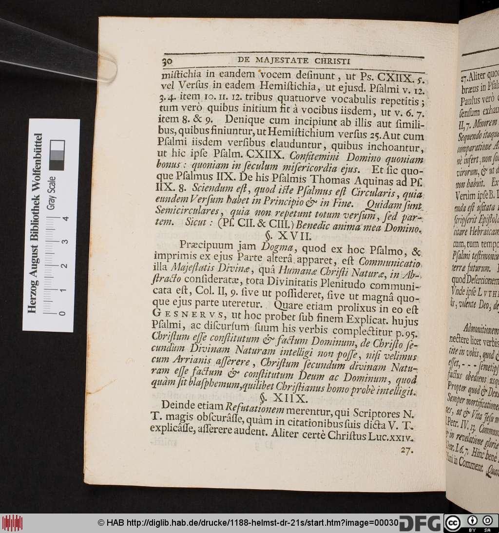 http://diglib.hab.de/drucke/1188-helmst-dr-21s/00030.jpg