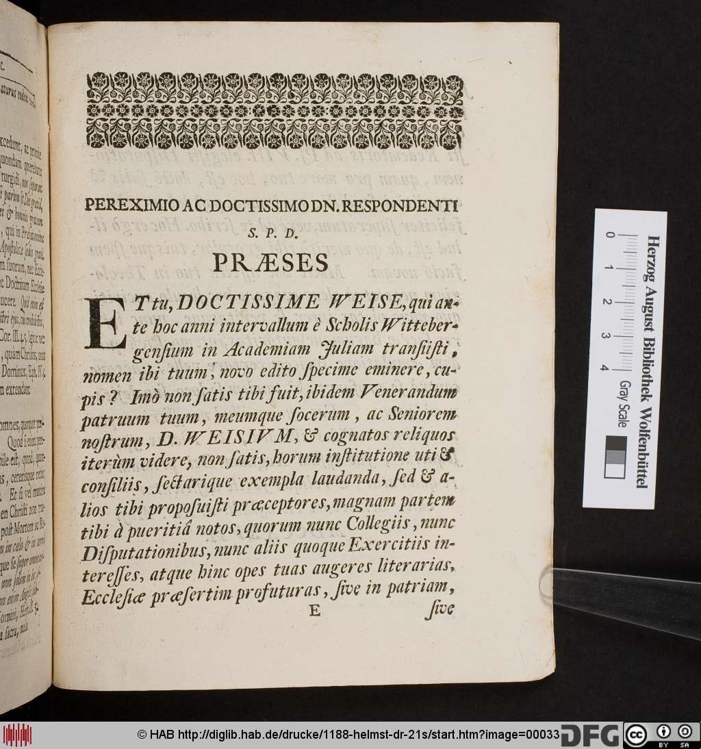 http://diglib.hab.de/drucke/1188-helmst-dr-21s/00033.jpg