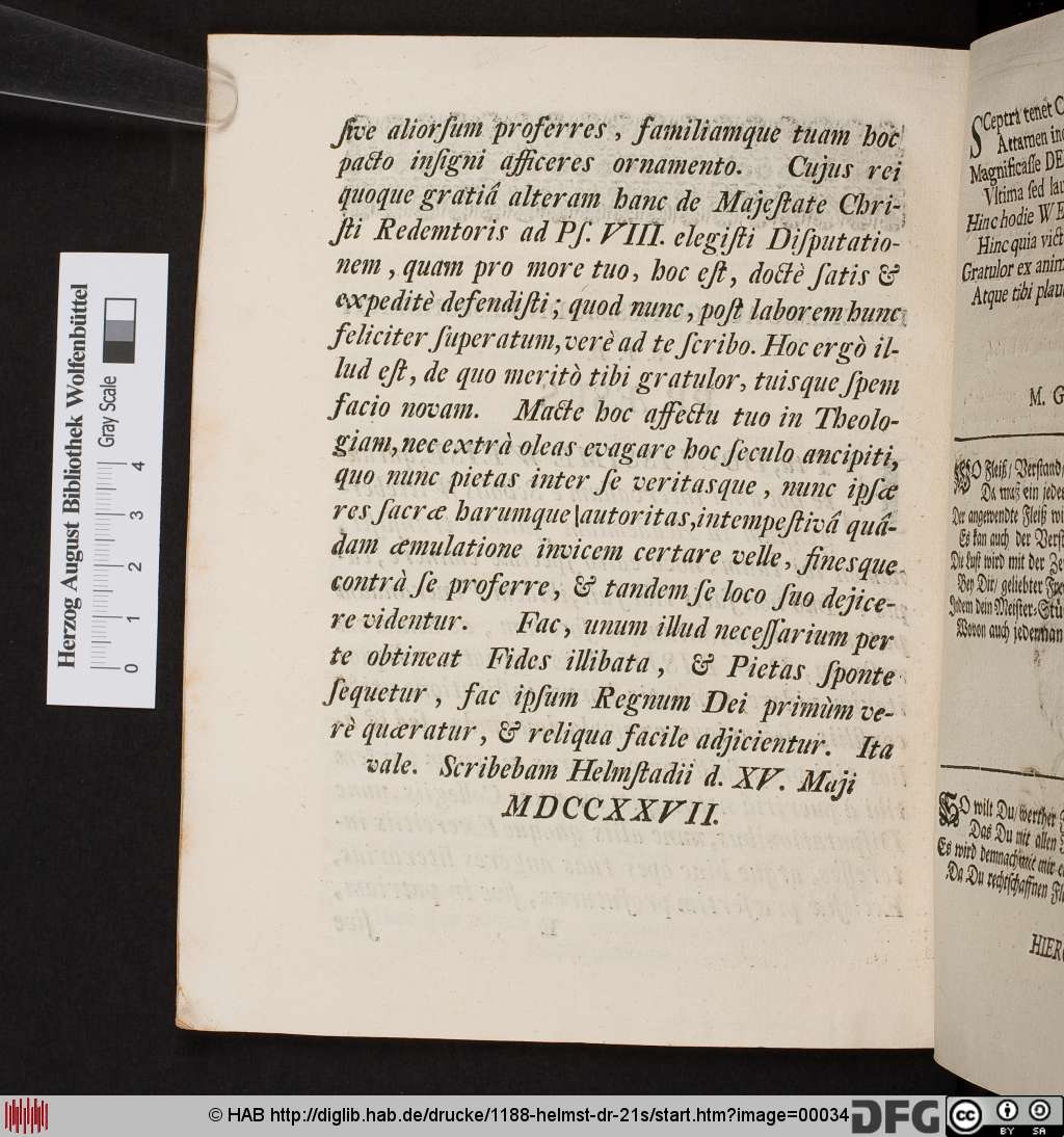 http://diglib.hab.de/drucke/1188-helmst-dr-21s/00034.jpg