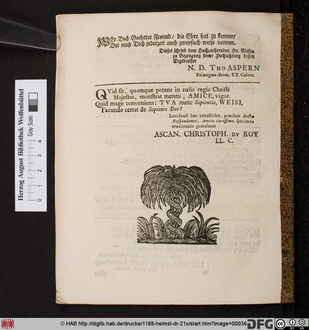 http://diglib.hab.de/drucke/1188-helmst-dr-21s/00036.jpg