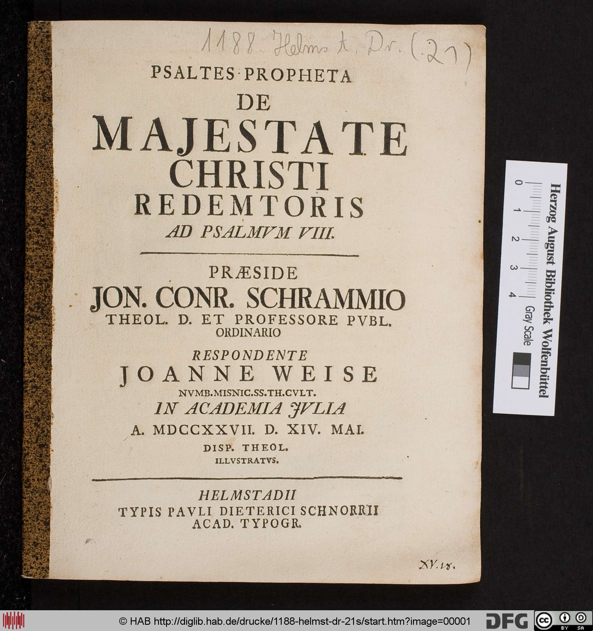 http://diglib.hab.de/drucke/1188-helmst-dr-21s/max/00001.jpg