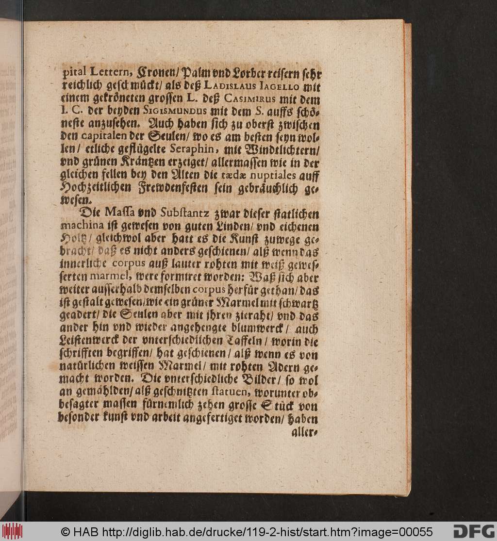 http://diglib.hab.de/drucke/119-2-hist/00055.jpg