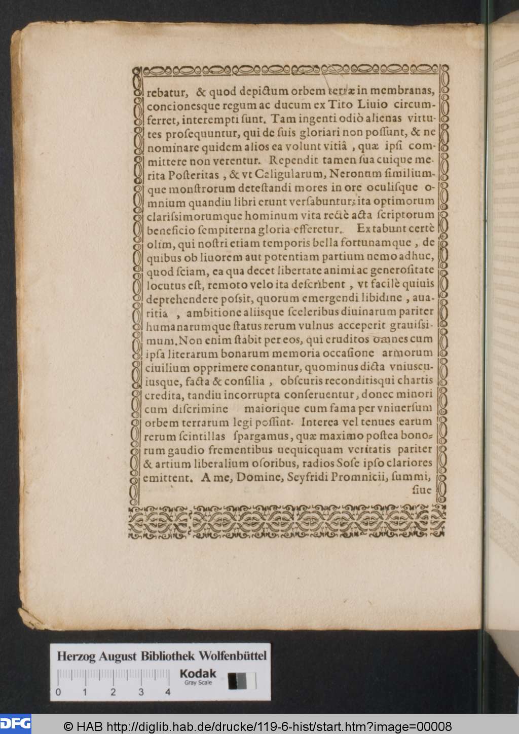 http://diglib.hab.de/drucke/119-6-hist/00008.jpg