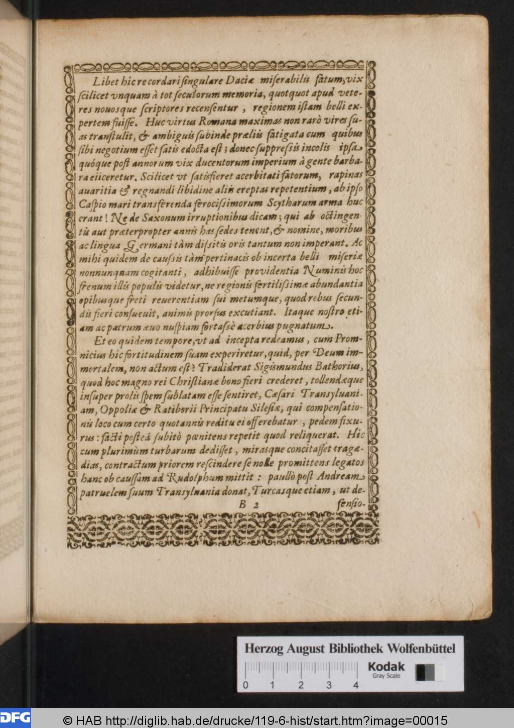 http://diglib.hab.de/drucke/119-6-hist/00015.jpg