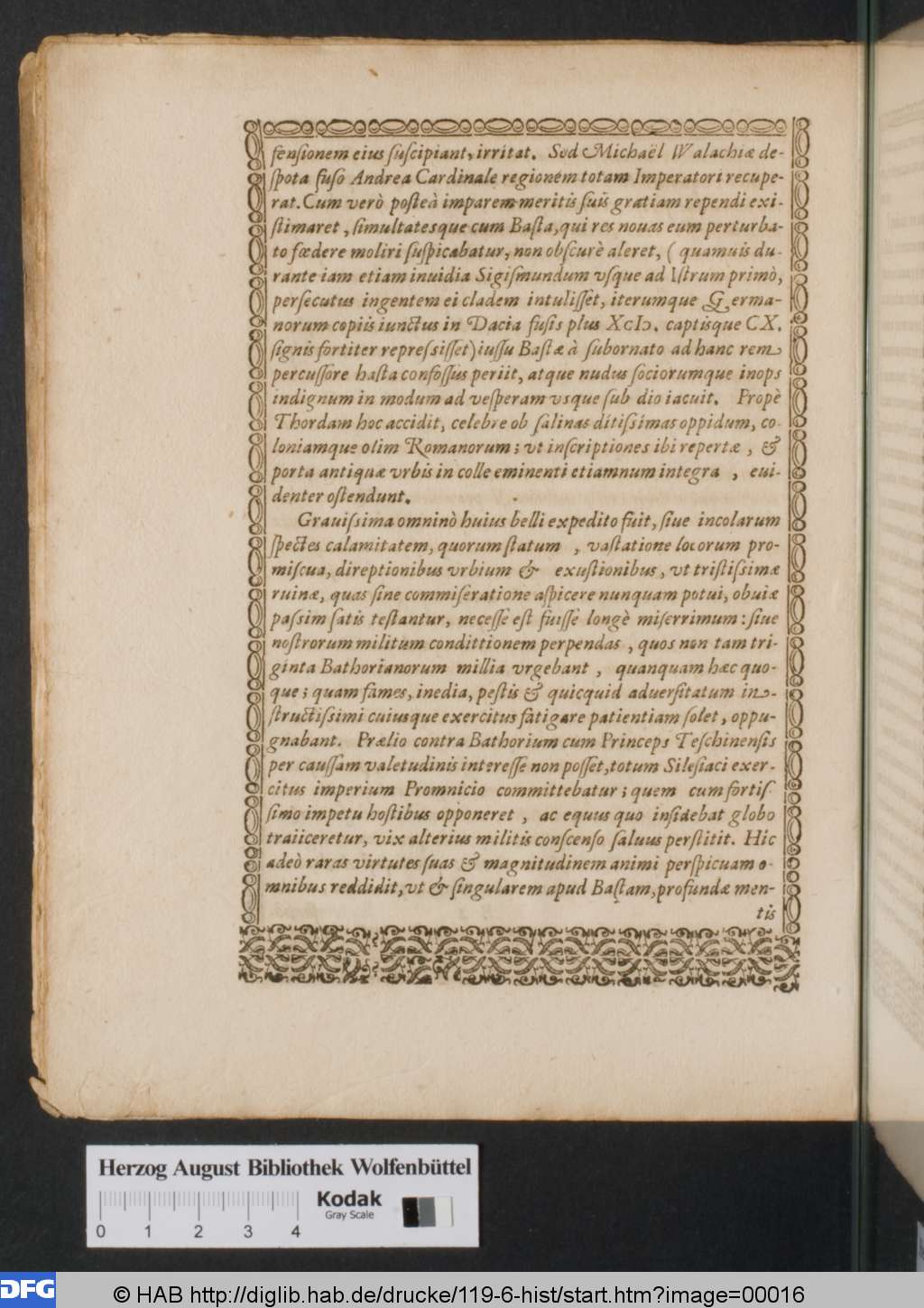 http://diglib.hab.de/drucke/119-6-hist/00016.jpg