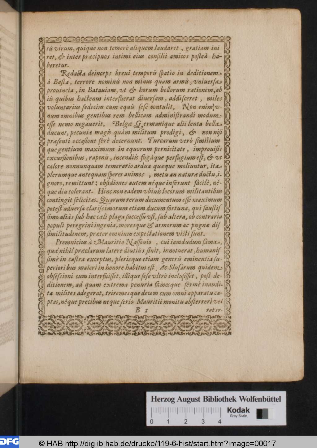 http://diglib.hab.de/drucke/119-6-hist/00017.jpg