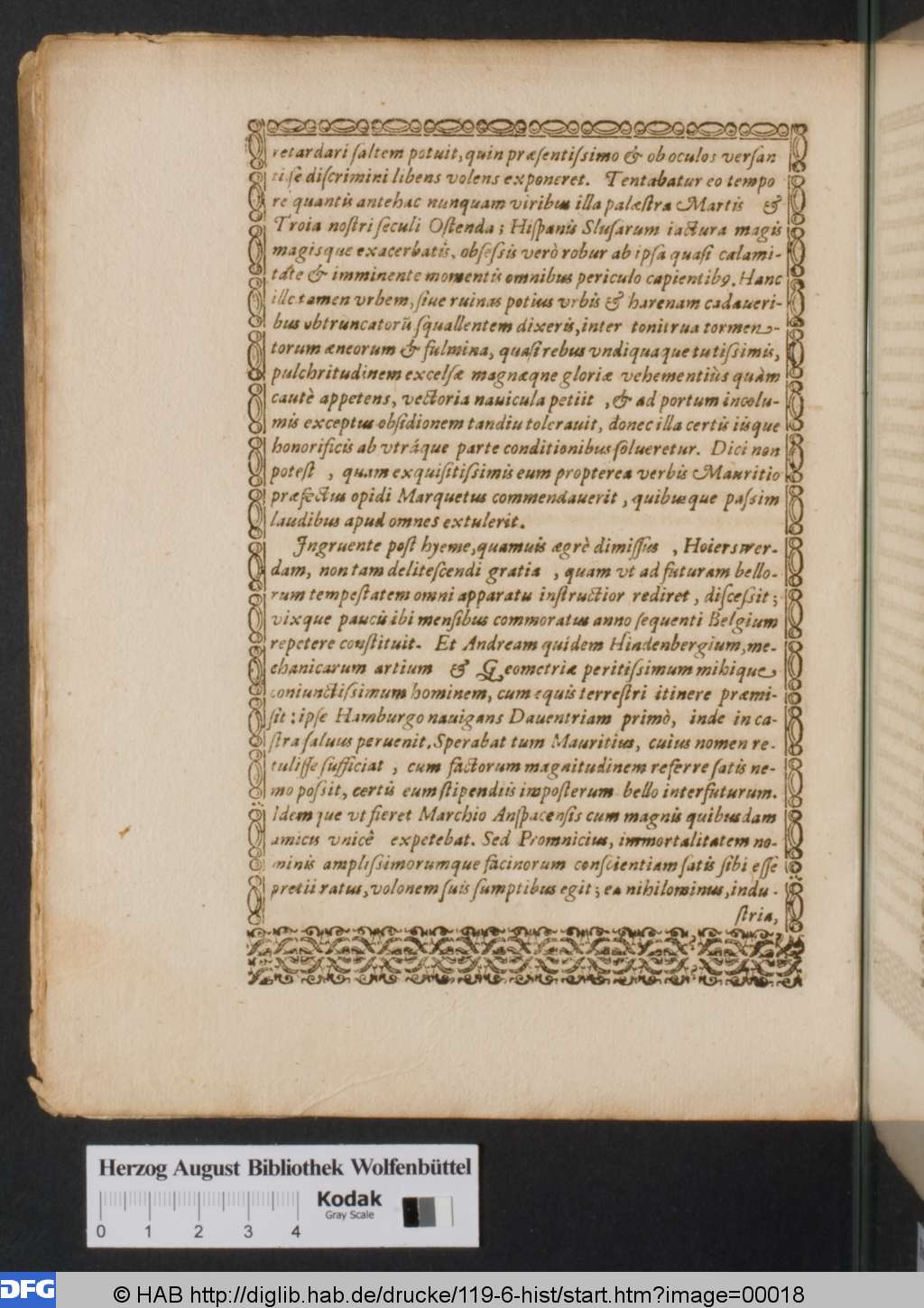 http://diglib.hab.de/drucke/119-6-hist/00018.jpg