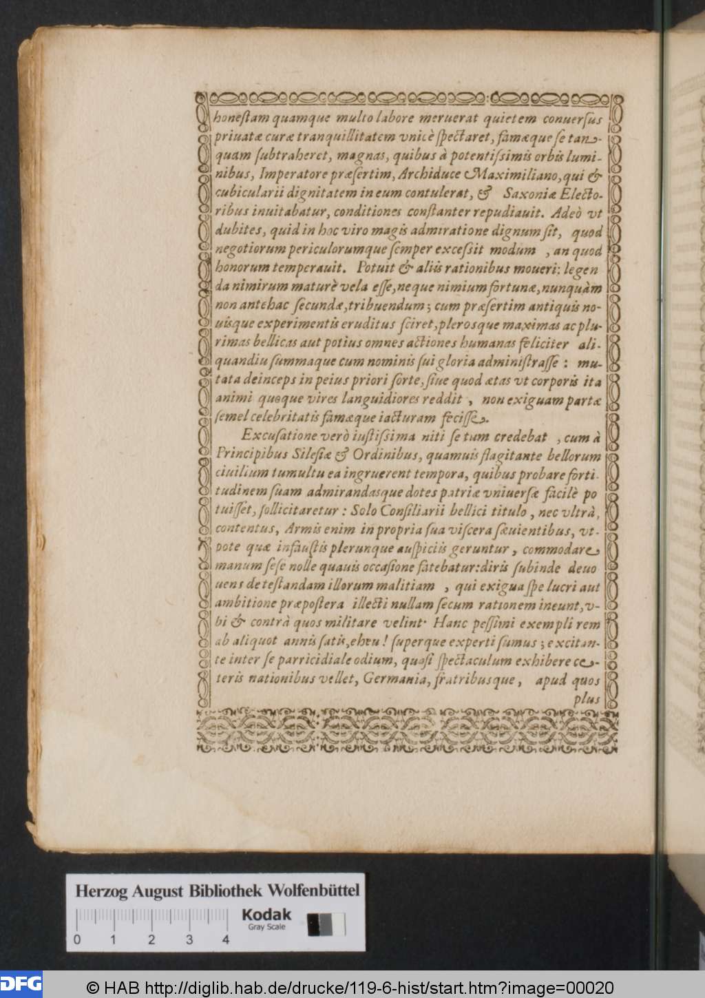 http://diglib.hab.de/drucke/119-6-hist/00020.jpg