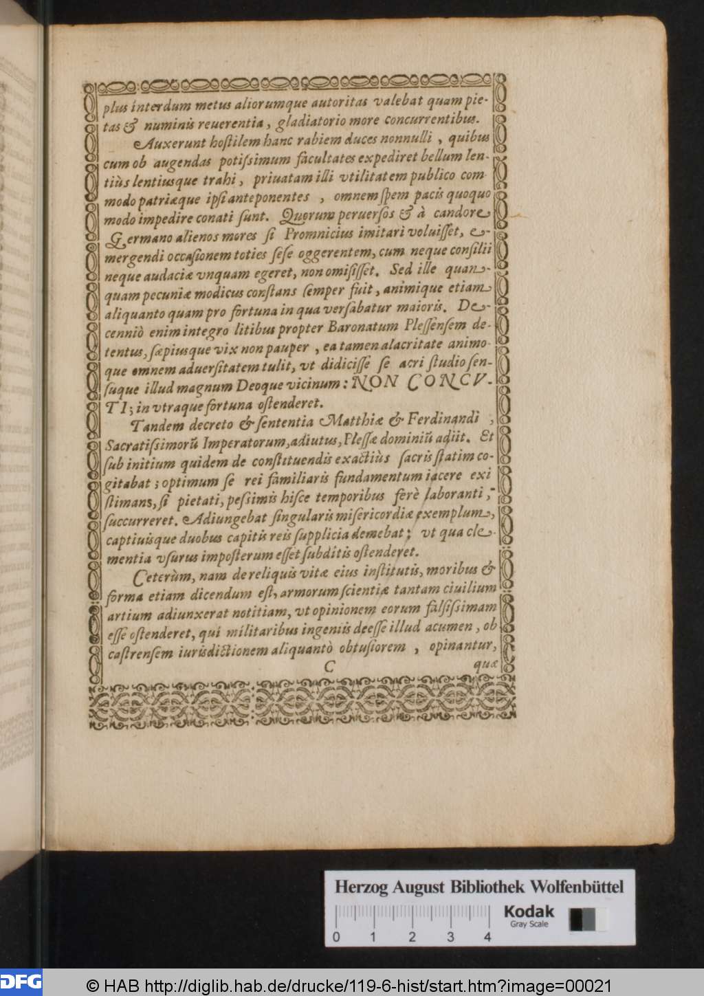 http://diglib.hab.de/drucke/119-6-hist/00021.jpg