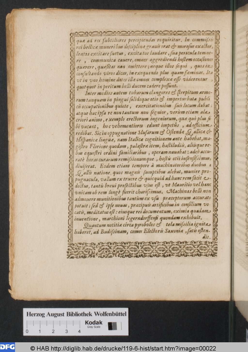 http://diglib.hab.de/drucke/119-6-hist/00022.jpg