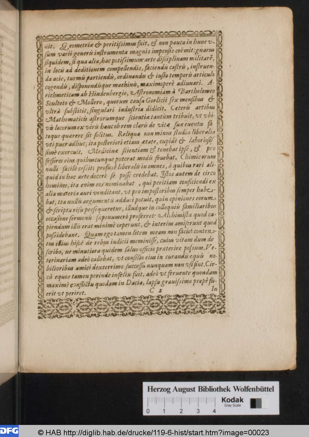 http://diglib.hab.de/drucke/119-6-hist/00023.jpg
