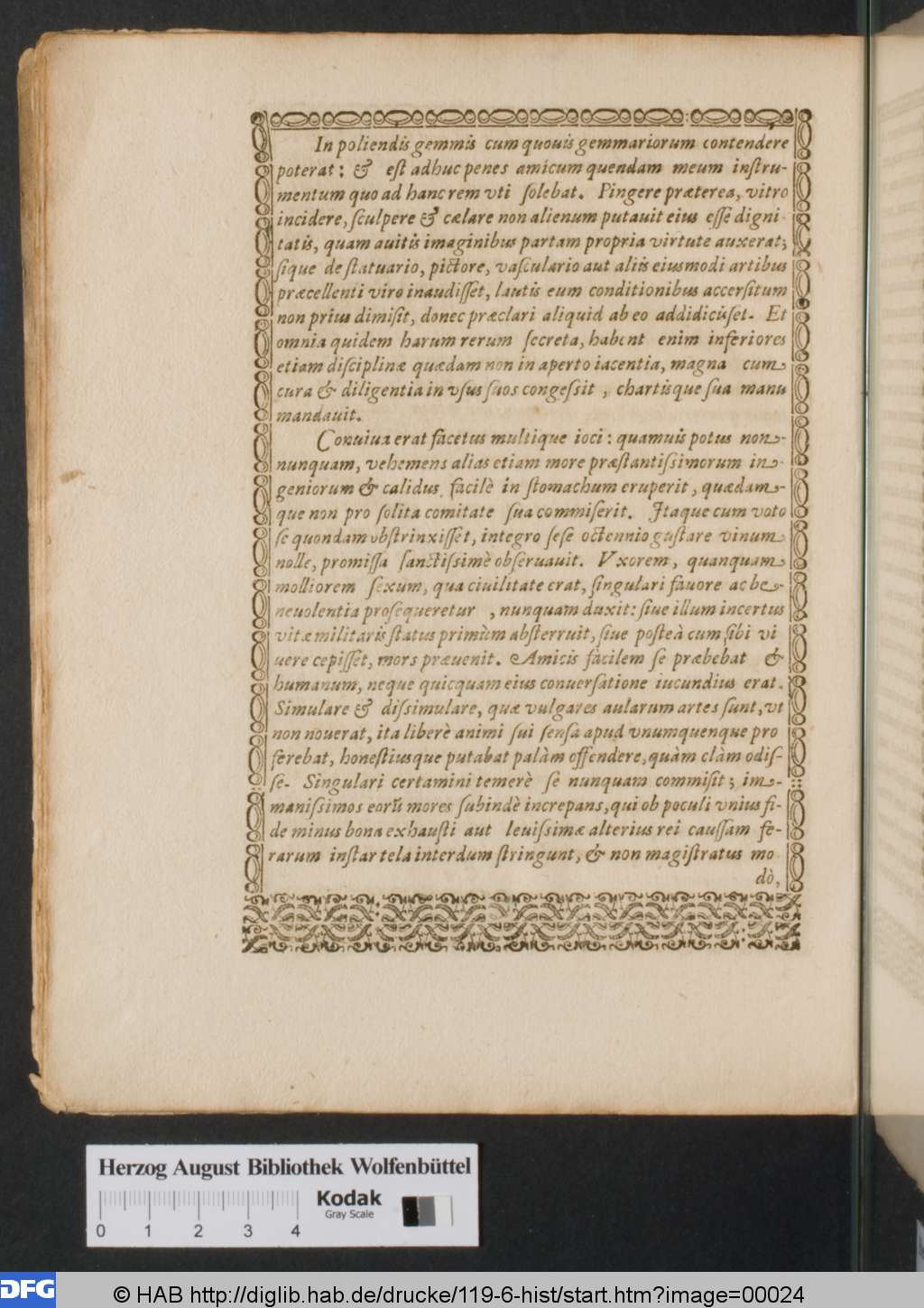 http://diglib.hab.de/drucke/119-6-hist/00024.jpg