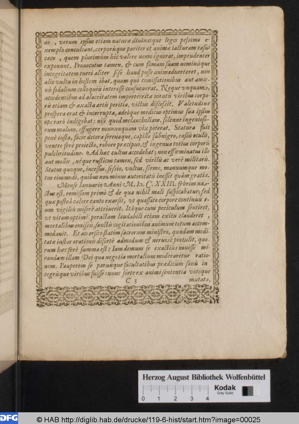 http://diglib.hab.de/drucke/119-6-hist/00025.jpg
