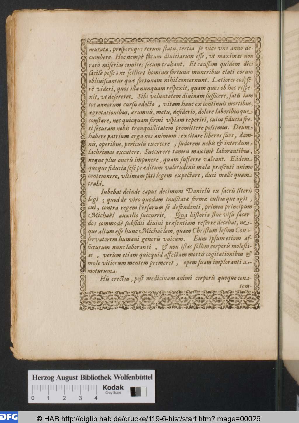 http://diglib.hab.de/drucke/119-6-hist/00026.jpg