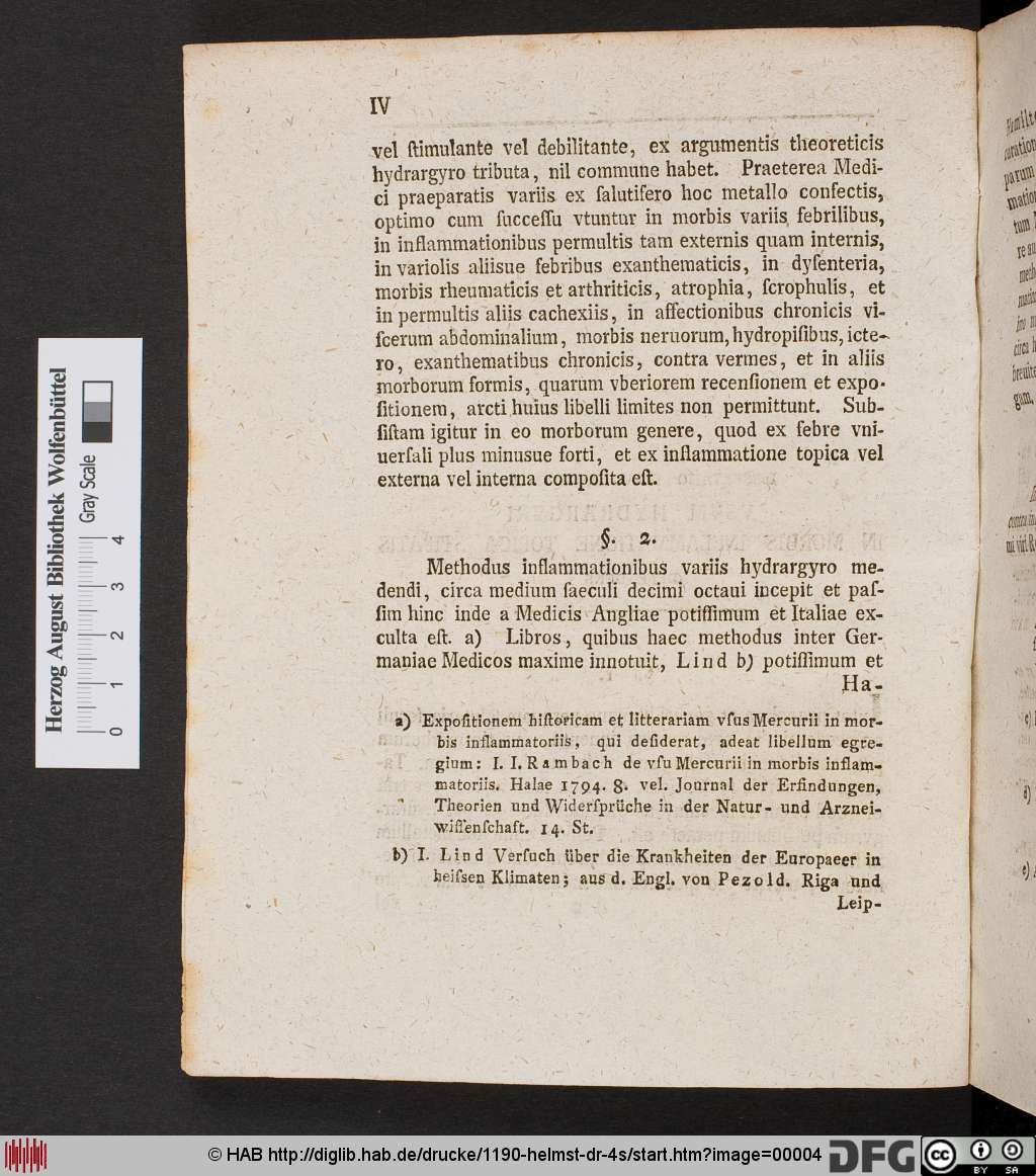 http://diglib.hab.de/drucke/1190-helmst-dr-4s/00004.jpg