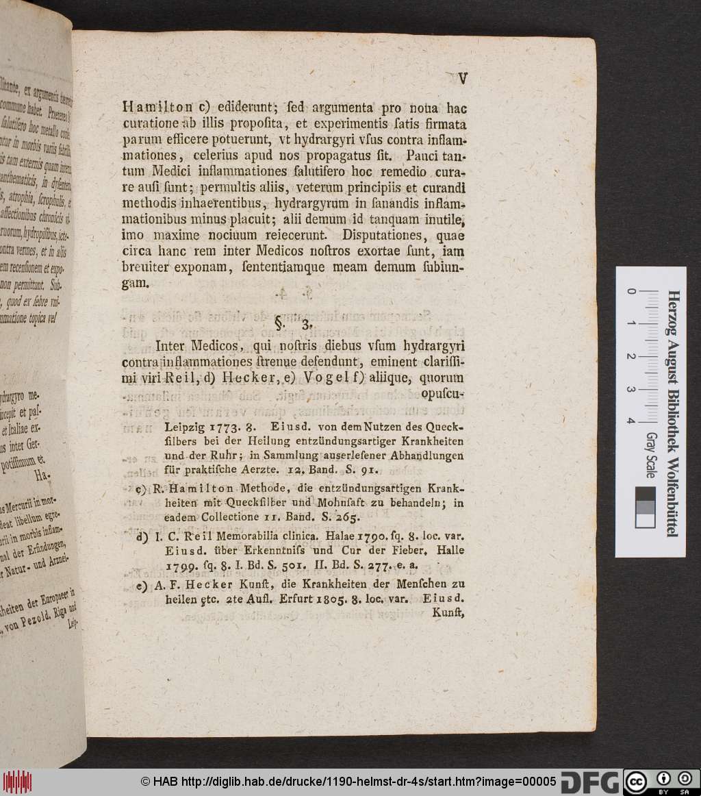 http://diglib.hab.de/drucke/1190-helmst-dr-4s/00005.jpg
