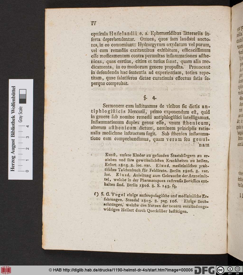 http://diglib.hab.de/drucke/1190-helmst-dr-4s/00006.jpg