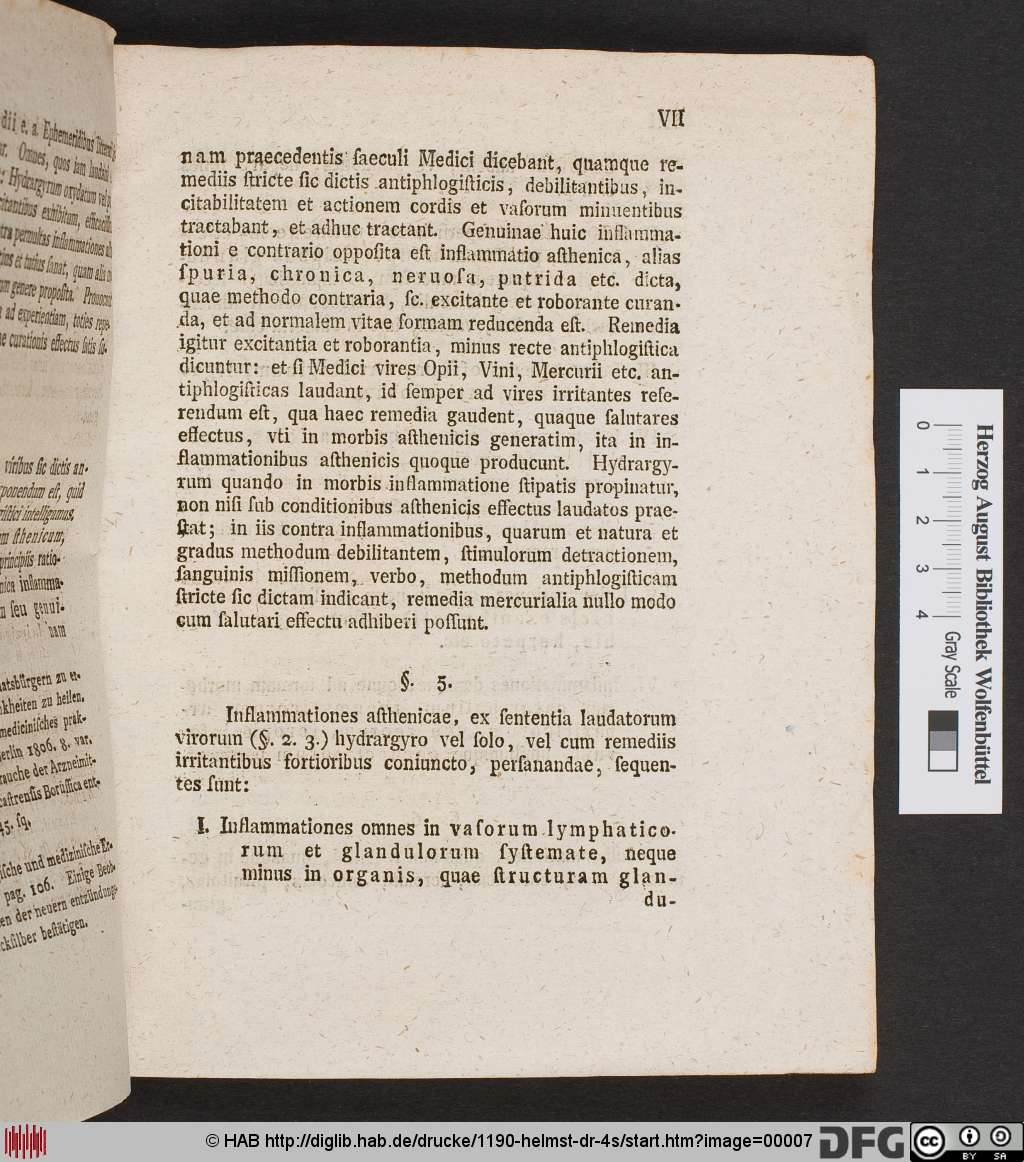 http://diglib.hab.de/drucke/1190-helmst-dr-4s/00007.jpg