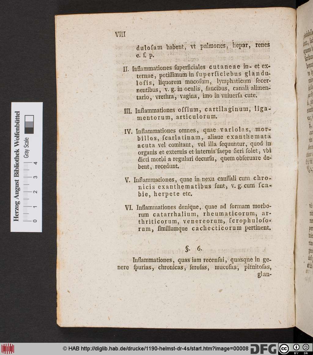 http://diglib.hab.de/drucke/1190-helmst-dr-4s/00008.jpg