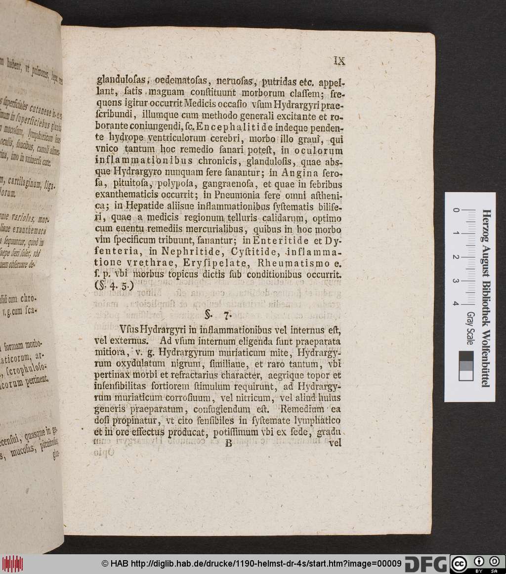http://diglib.hab.de/drucke/1190-helmst-dr-4s/00009.jpg