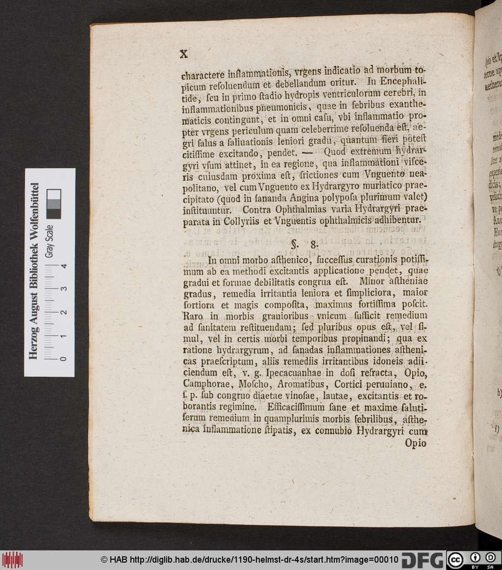 http://diglib.hab.de/drucke/1190-helmst-dr-4s/00010.jpg