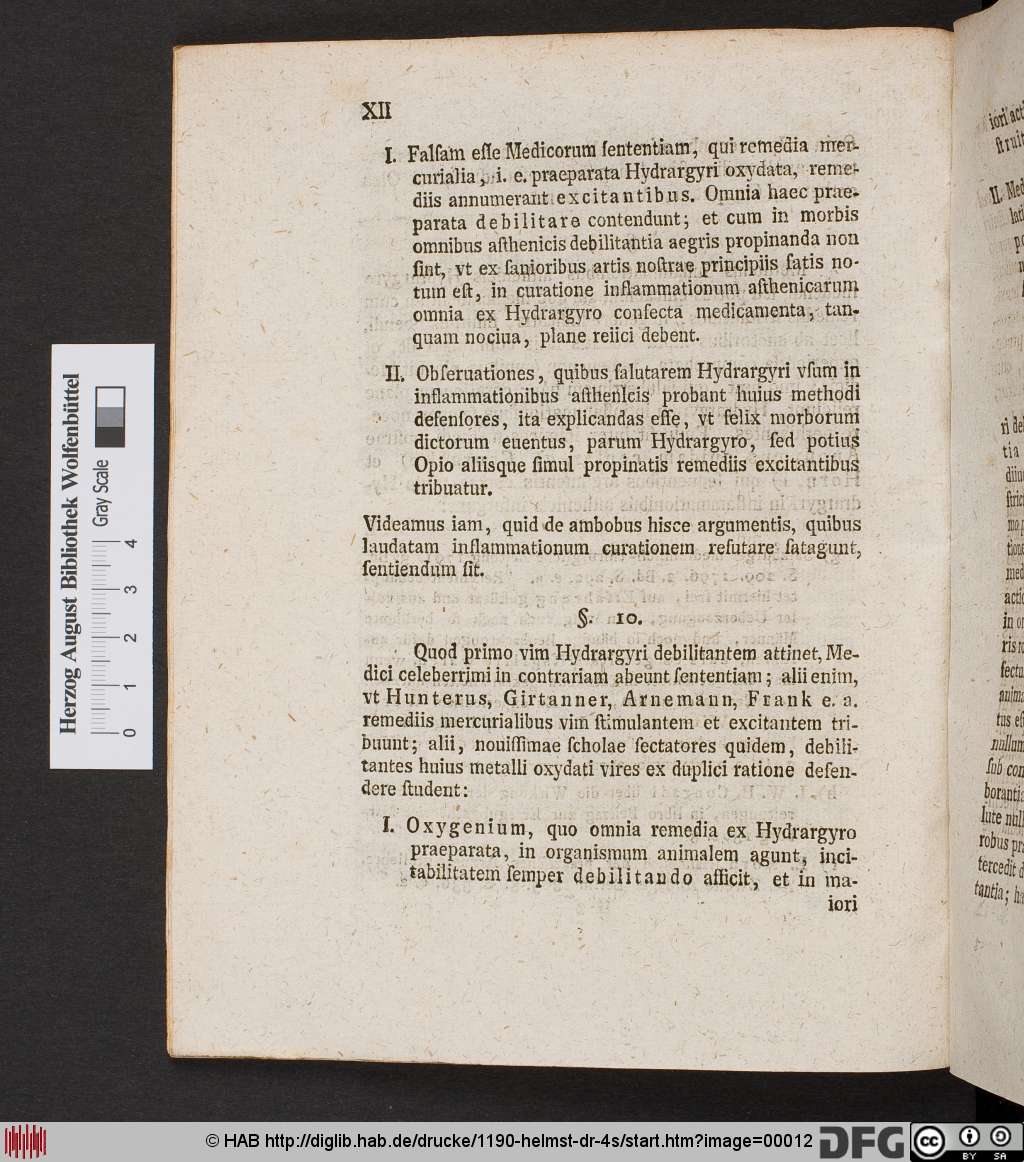 http://diglib.hab.de/drucke/1190-helmst-dr-4s/00012.jpg