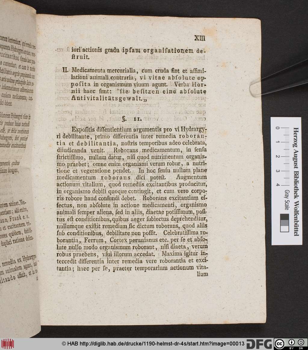 http://diglib.hab.de/drucke/1190-helmst-dr-4s/00013.jpg