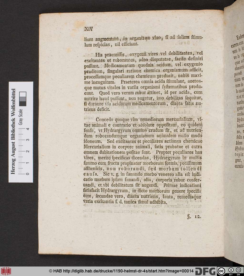 http://diglib.hab.de/drucke/1190-helmst-dr-4s/00014.jpg