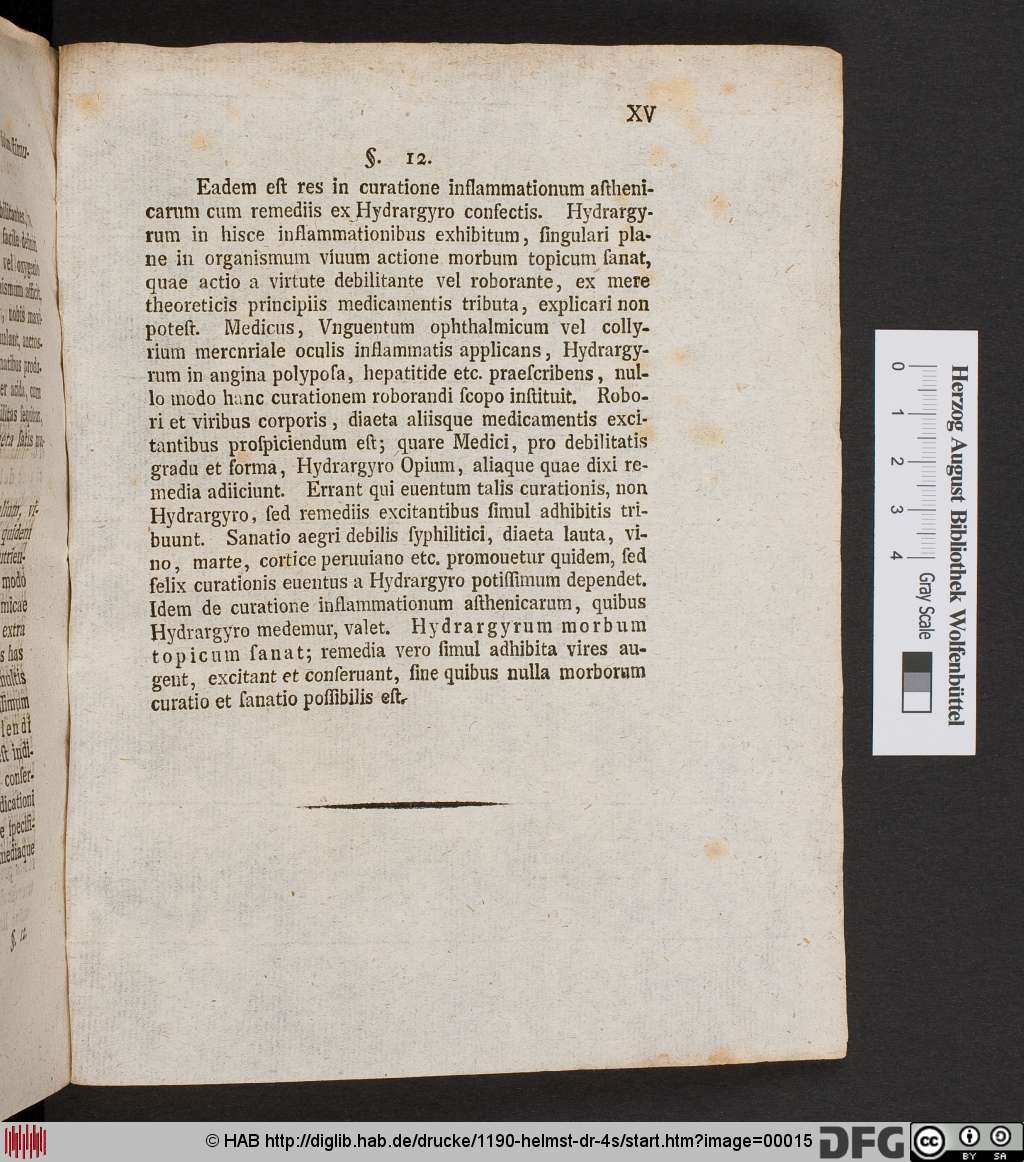 http://diglib.hab.de/drucke/1190-helmst-dr-4s/00015.jpg