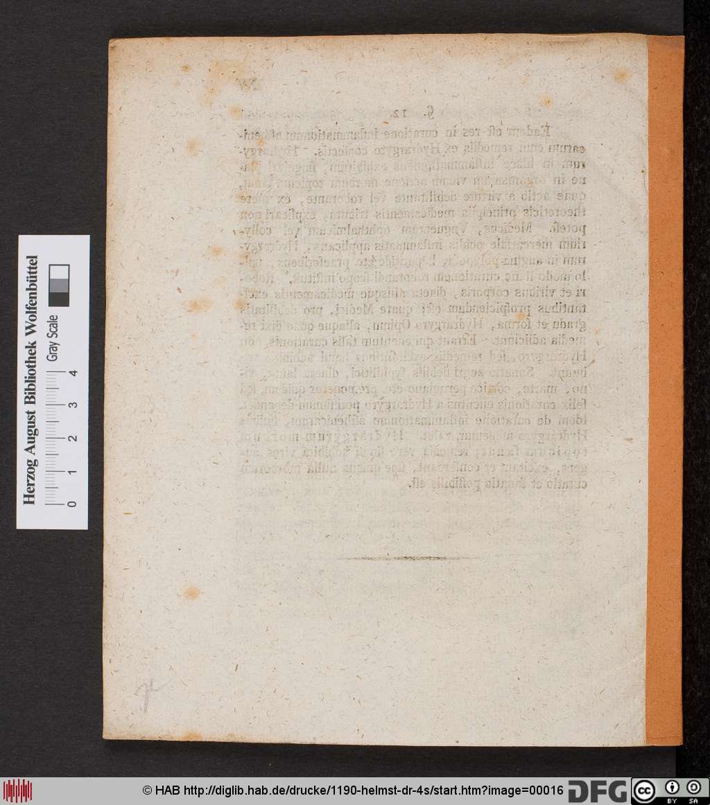http://diglib.hab.de/drucke/1190-helmst-dr-4s/00016.jpg