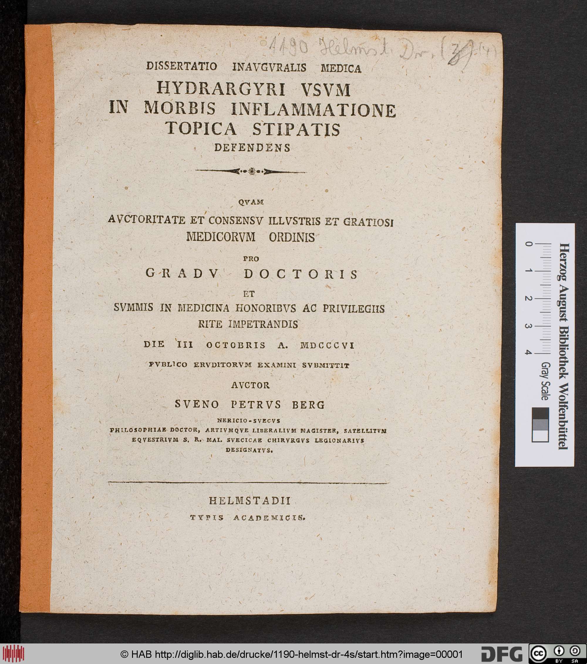 http://diglib.hab.de/drucke/1190-helmst-dr-4s/max/00001.jpg