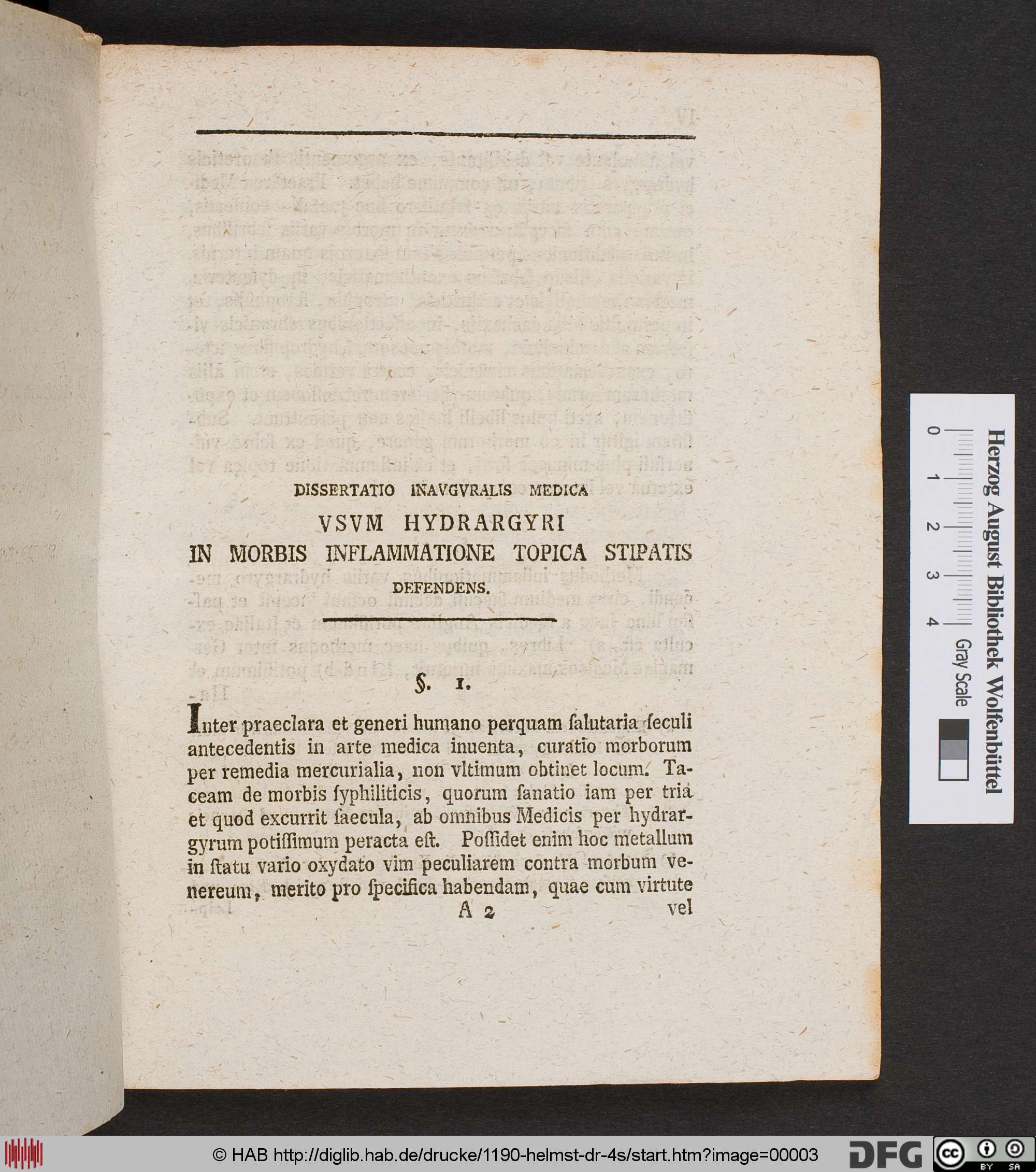 http://diglib.hab.de/drucke/1190-helmst-dr-4s/max/00003.jpg