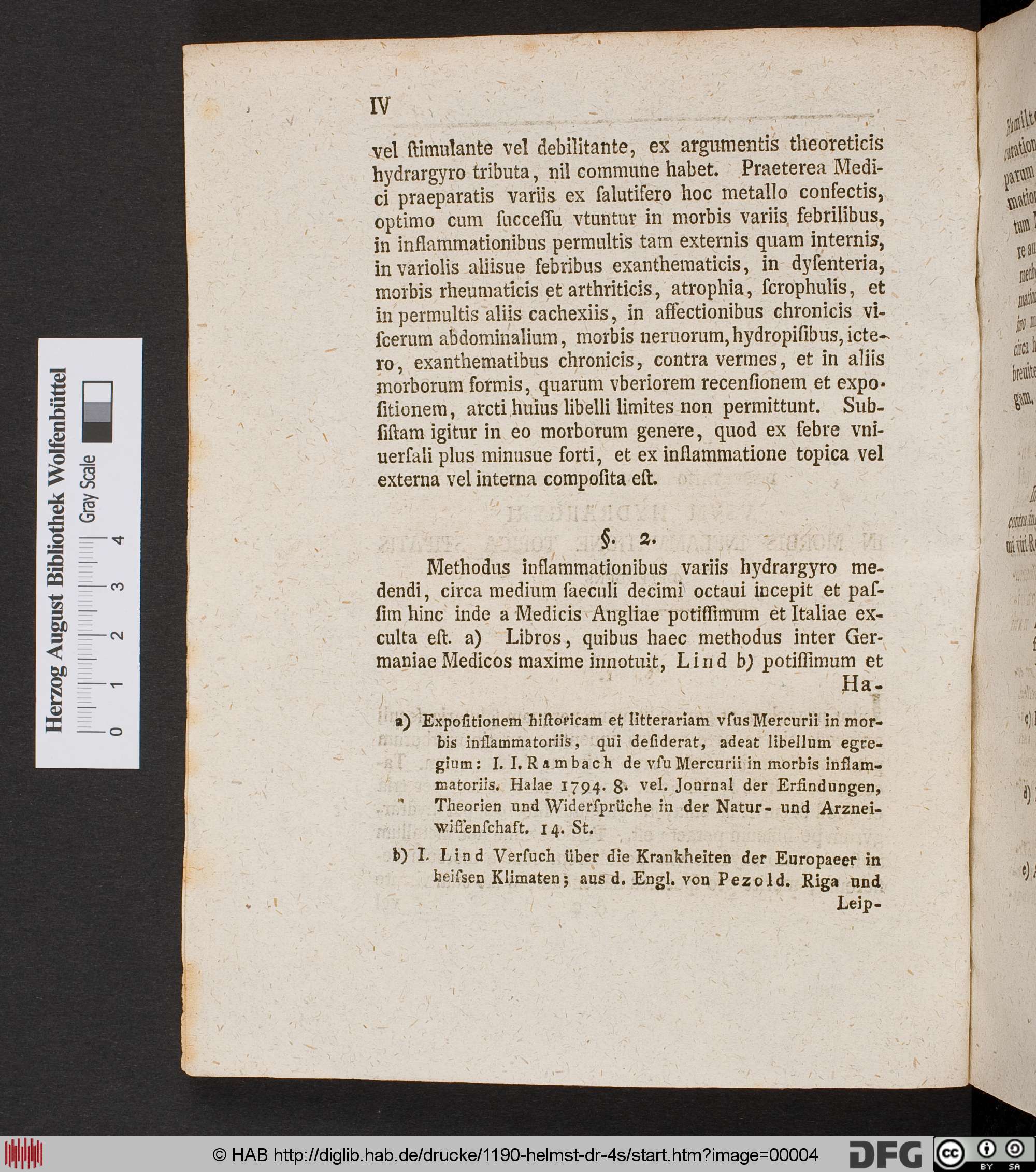 http://diglib.hab.de/drucke/1190-helmst-dr-4s/max/00004.jpg