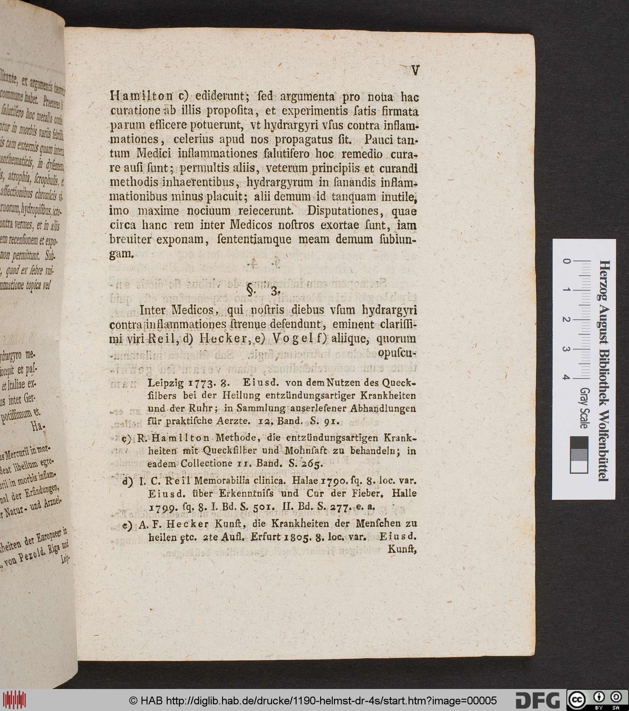 http://diglib.hab.de/drucke/1190-helmst-dr-4s/max/00005.jpg