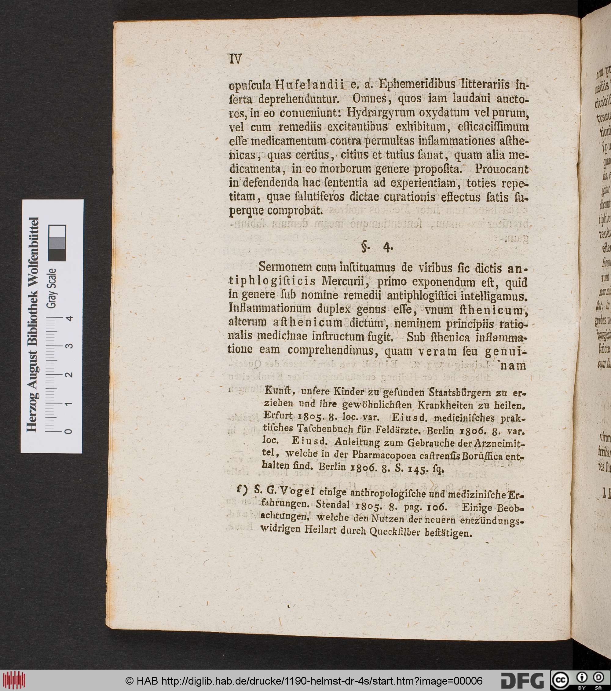 http://diglib.hab.de/drucke/1190-helmst-dr-4s/max/00006.jpg