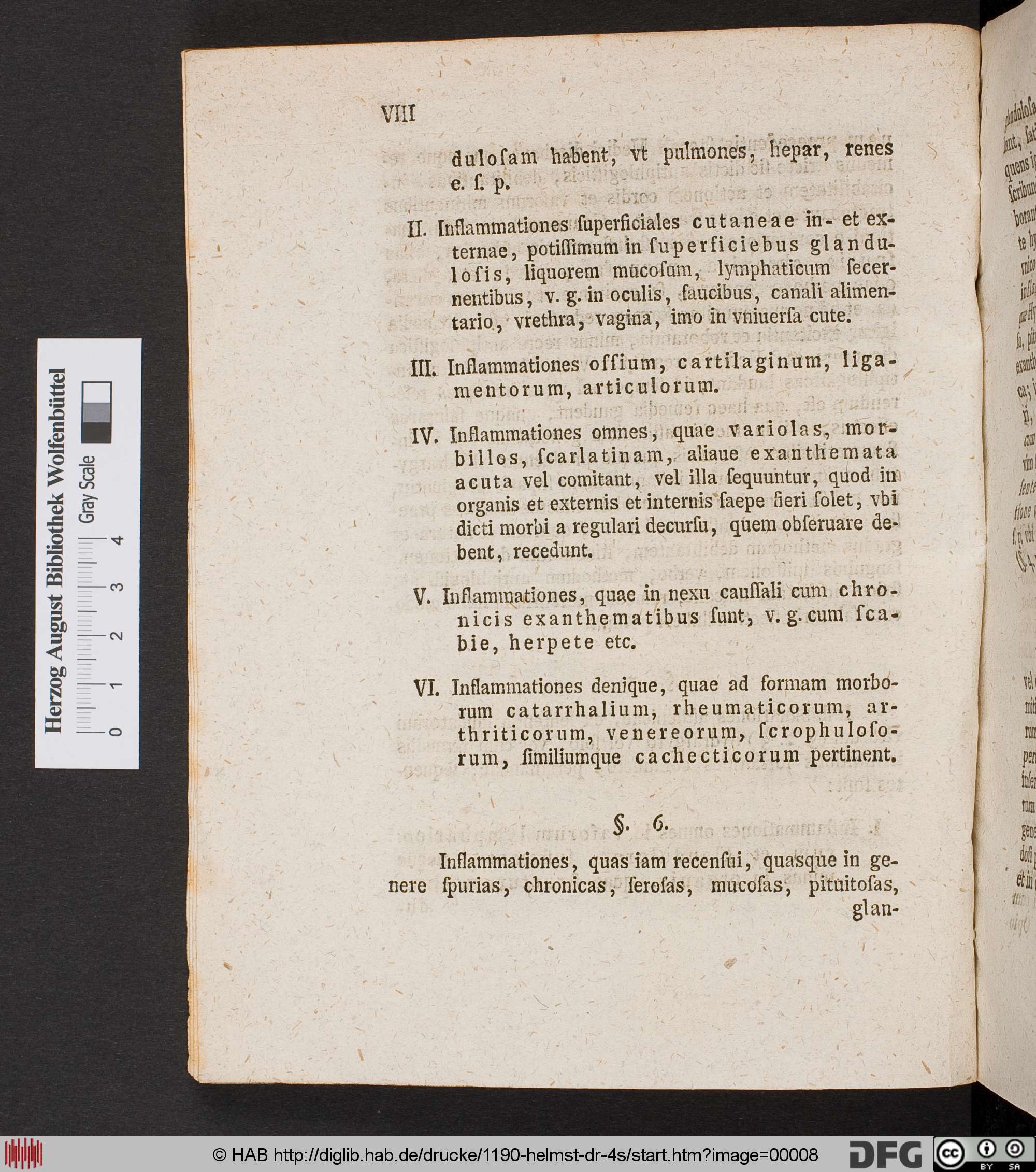 http://diglib.hab.de/drucke/1190-helmst-dr-4s/max/00008.jpg