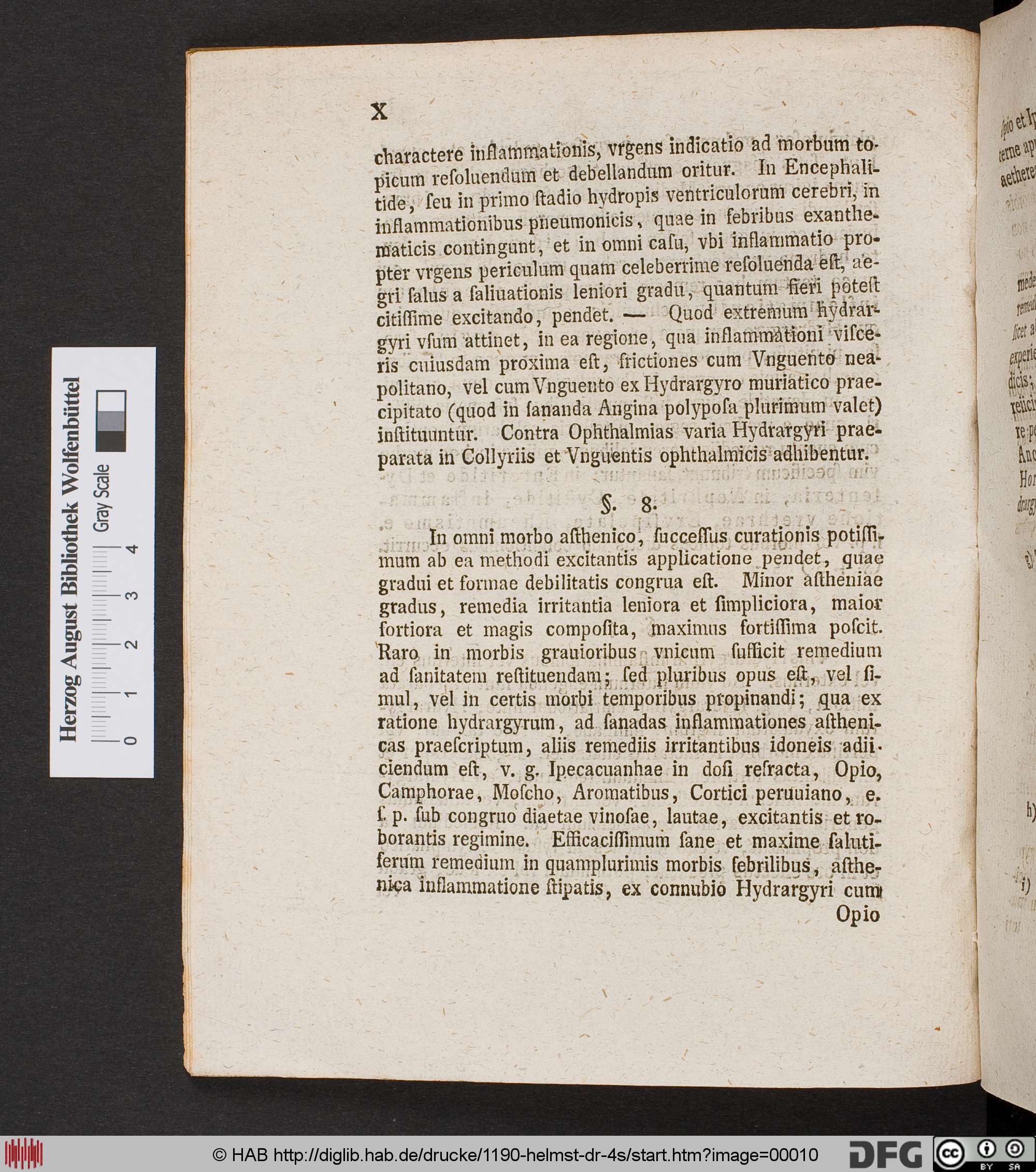http://diglib.hab.de/drucke/1190-helmst-dr-4s/max/00010.jpg