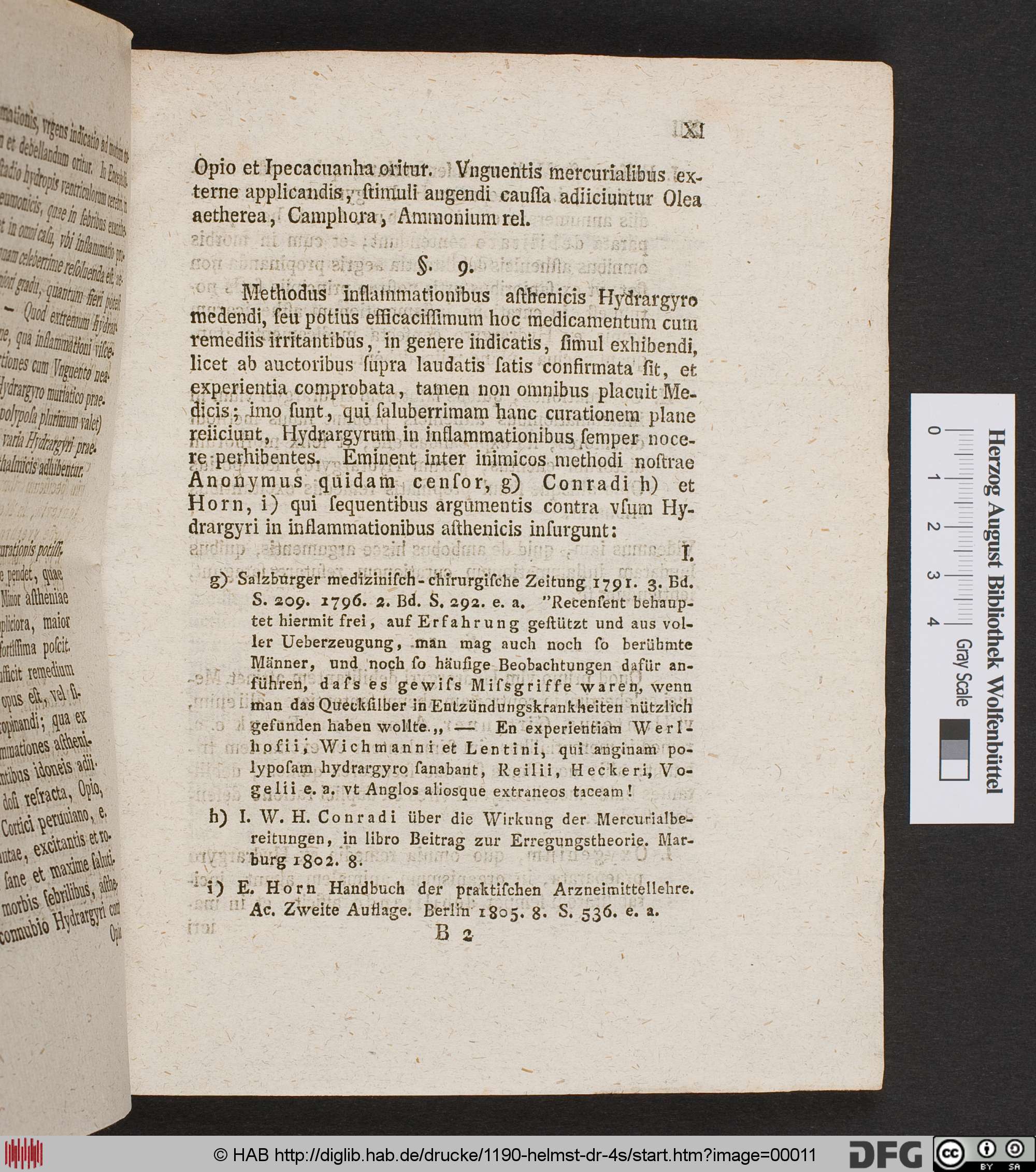 http://diglib.hab.de/drucke/1190-helmst-dr-4s/max/00011.jpg