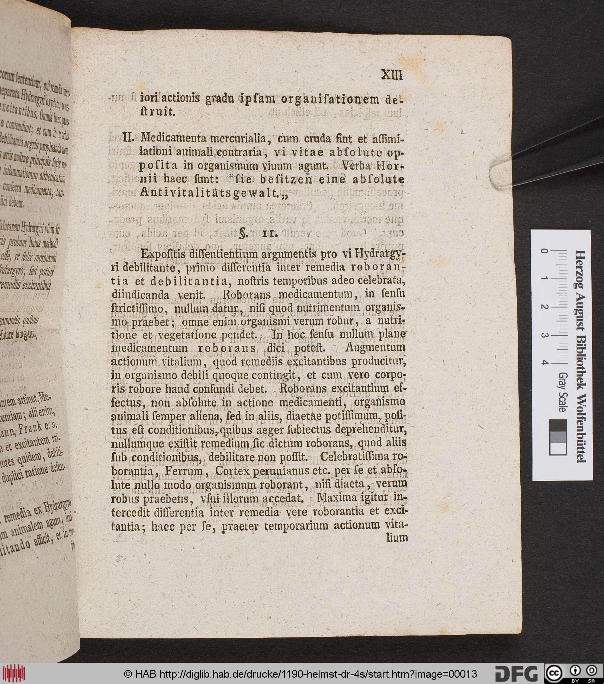 http://diglib.hab.de/drucke/1190-helmst-dr-4s/max/00013.jpg