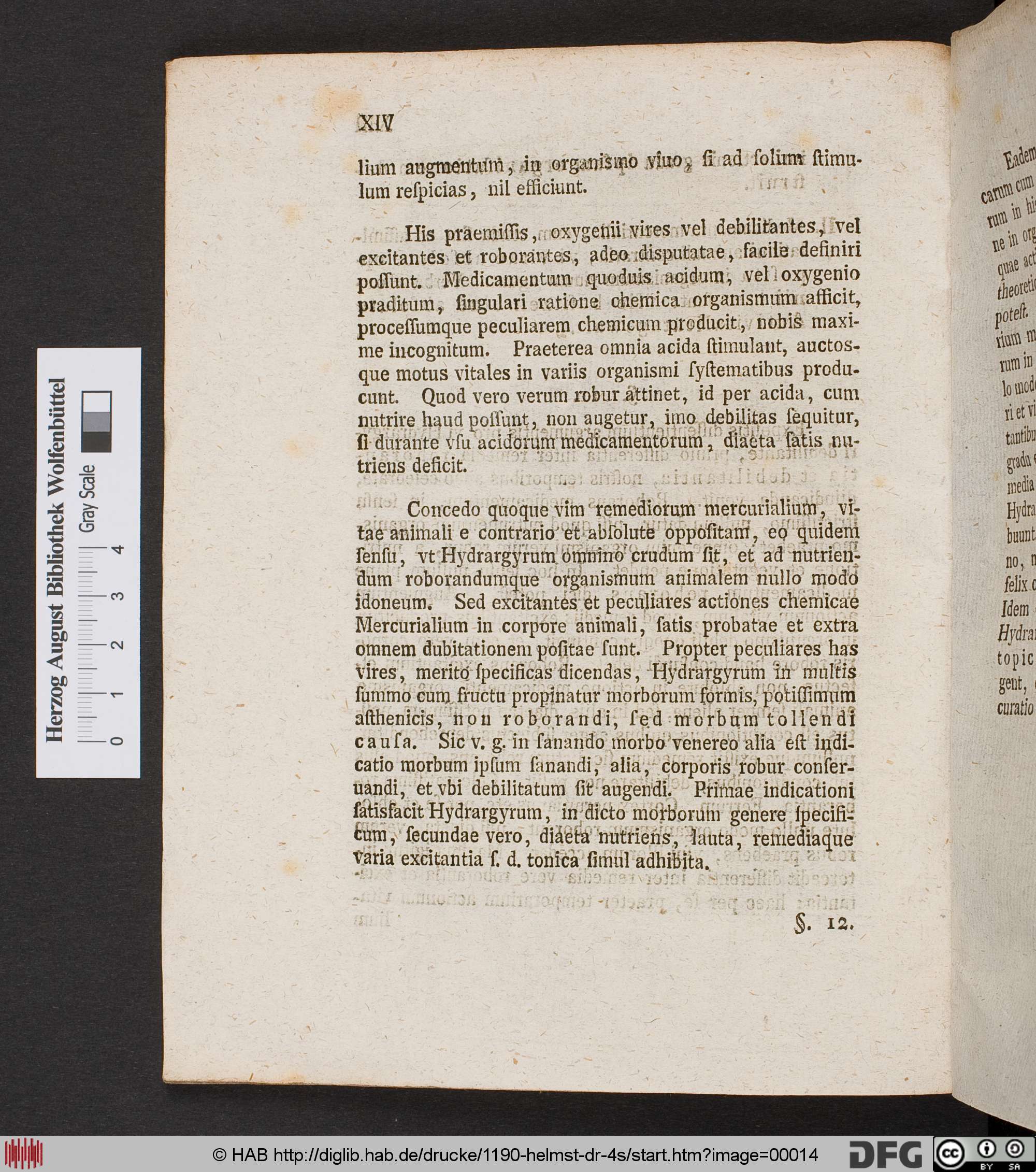 http://diglib.hab.de/drucke/1190-helmst-dr-4s/max/00014.jpg