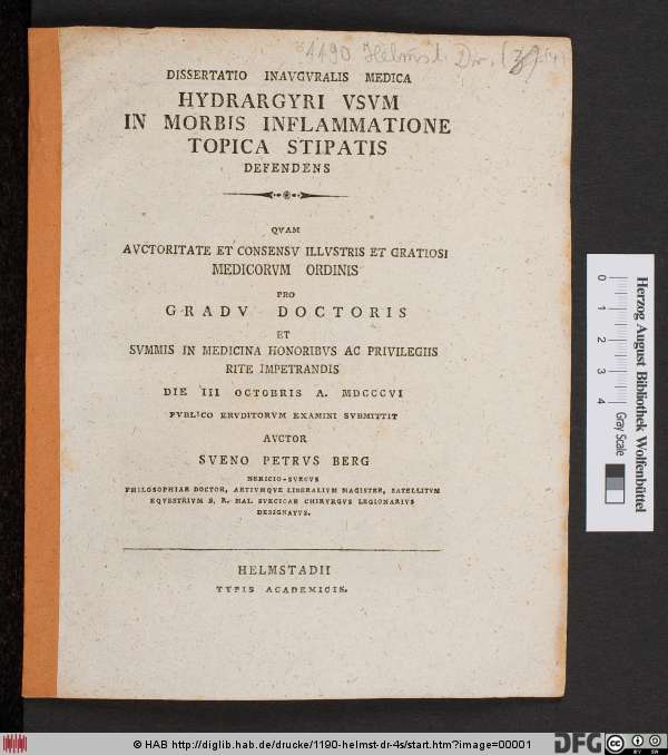 http://diglib.hab.de/drucke/1190-helmst-dr-4s/min/00001.jpg