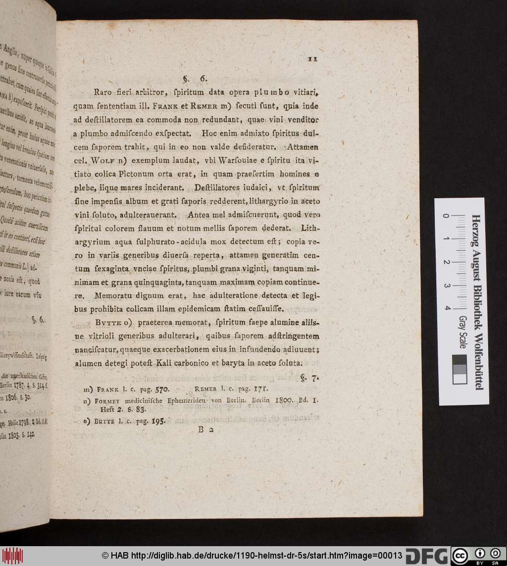 http://diglib.hab.de/drucke/1190-helmst-dr-5s/00013.jpg