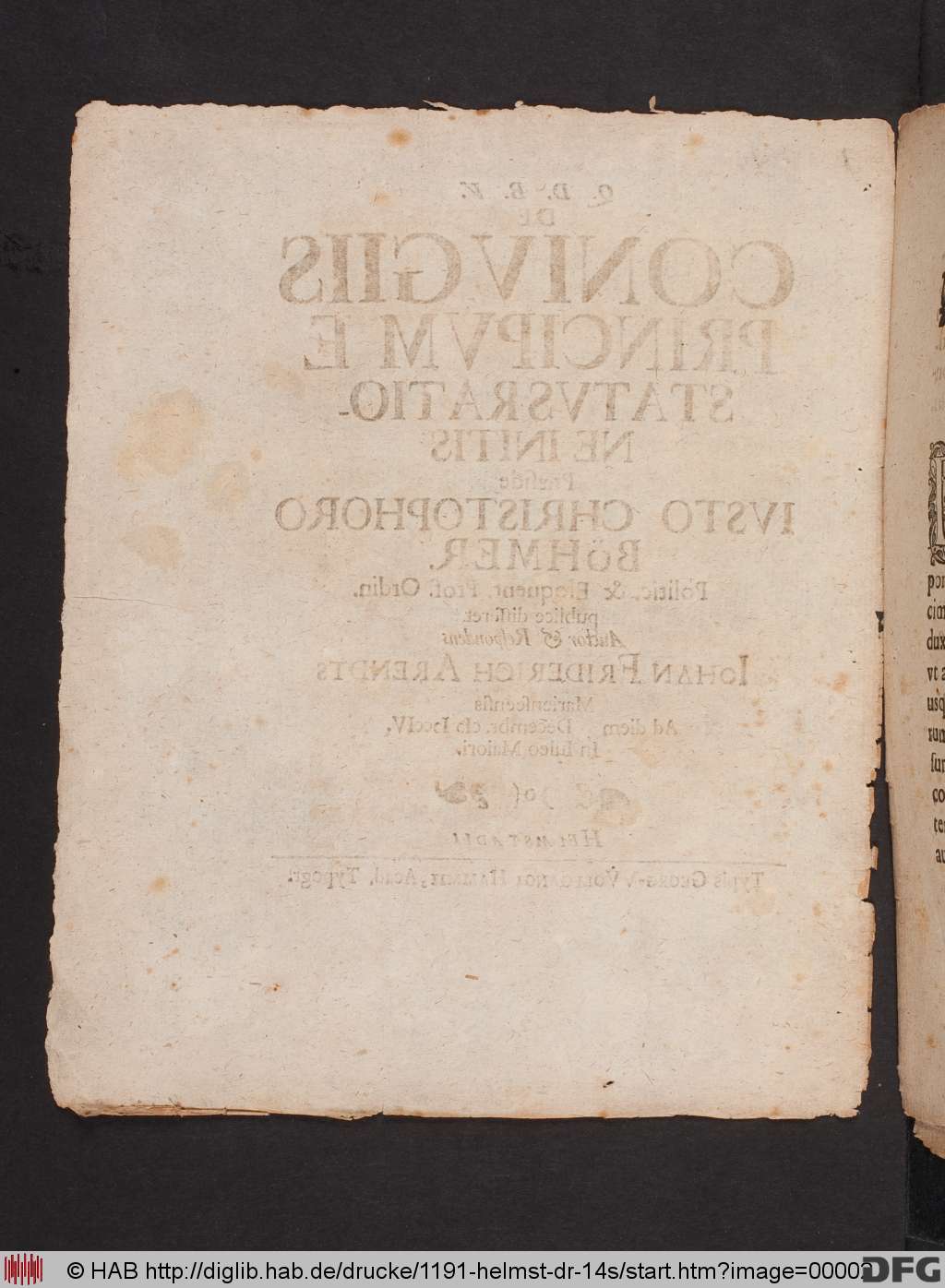 http://diglib.hab.de/drucke/1191-helmst-dr-14s/00002.jpg